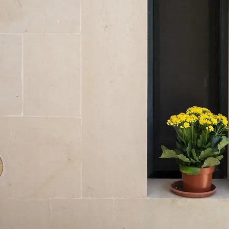 Dimora Con Terrazza Vicino Otranto Lejlighed *